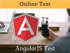 Angularjs Online Test Questions Part 4
