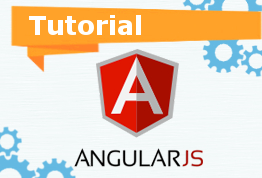 Dropdown list in AngularJS