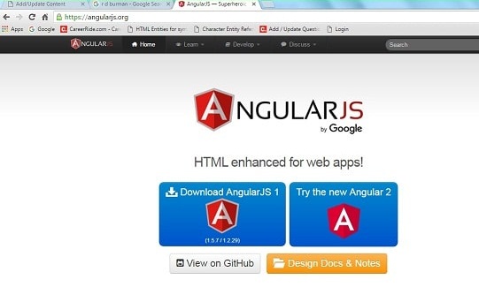 angularjs script file download