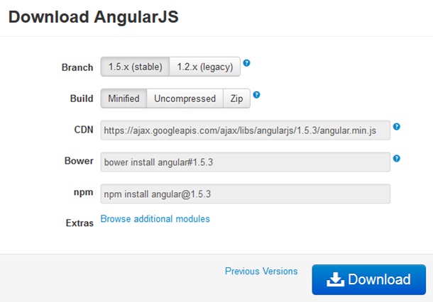 download angularjs