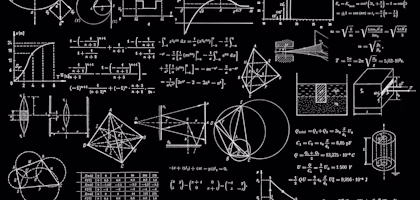 Aptitude mathematics questions and answers for placement exam preparation