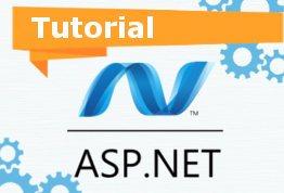 DetailsView and FormView Controls in ASP.NET