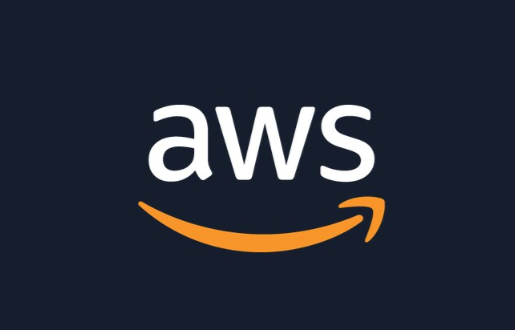 AWS Amazon Web Services interview questions and answers for cloud engineers