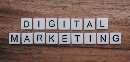 Digital marketing interview questions and answers for freshers
