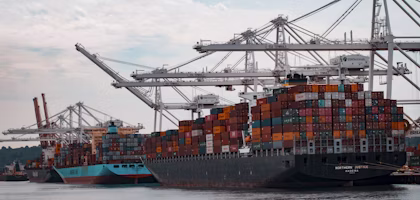 Export business in India guide for entrepreneurs