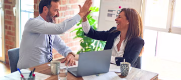 HR recruiter interview questions and answers