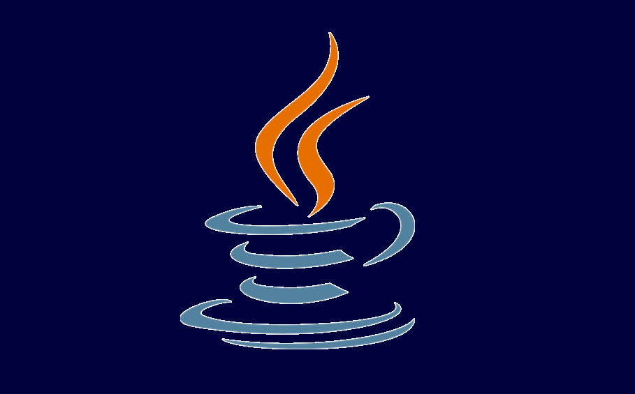 Java programming interview questions and answers for freshers and experienced