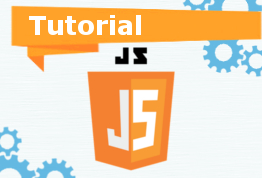 JavaScript Built-in Objects