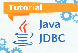 Statement Interface in JDBC