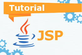 Java Server Pages (JSP) Tutorial
