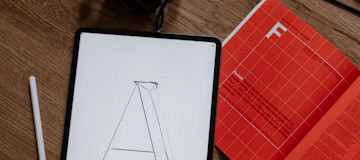 Percentage problems with solutions for aptitude and placement tests