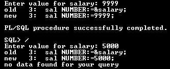 emp salary