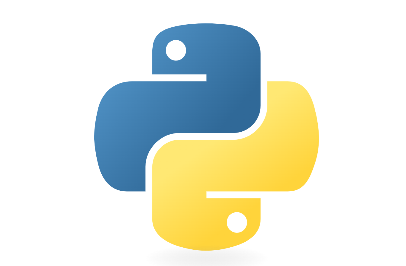 Python programming interview questions and answers for software developers