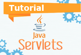 Servlets Tutorial